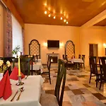 Hotel-gasthof Zur Krone