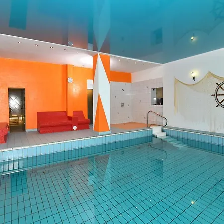 Hotel-gasthof Zur Krone Hotel