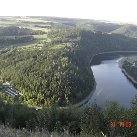 Hotel-gasthof Zur Krone 3*